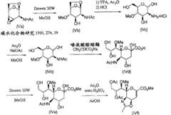 Figure BSA00000666899900041