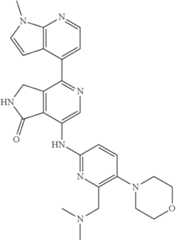 Figure US11078201-20210803-C02352