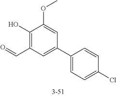 Figure US09241942-20160126-C00233