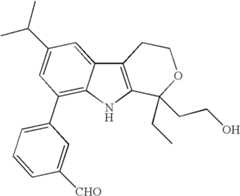 Figure US07446122-20081104-C00019