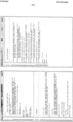 Figure imgf000056_0001