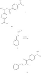 Figure US09108989-20150818-C00626