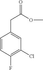 Figure US09102679-20150811-C00085