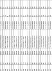 Figure imgf000078_0001