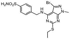 Figure 2023508978000495