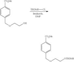 Figure US09603951-20170328-C00130