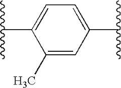 Figure US07498349-20090303-C00073