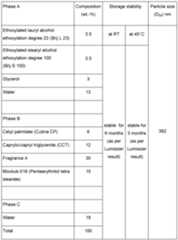 Figure imgf000088_0001