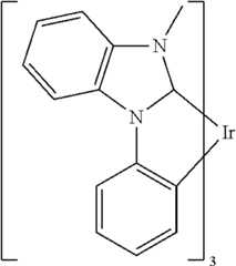 Figure US09224958-20151229-C00102