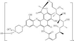 Figure US09803002-20171031-C00133