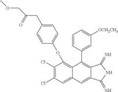 Figure US11174274-20211116-C00127
