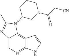 Figure US08461328-20130611-C00423