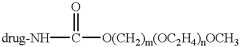 Figure US06191105-20010220-C00003