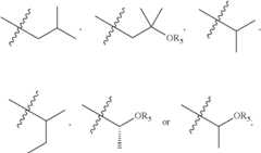 Figure US10647747-20200512-C00013