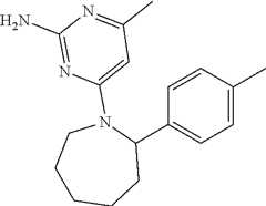 Figure US10815225-20201027-C00132