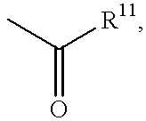 Figure US06358956-20020319-C00005