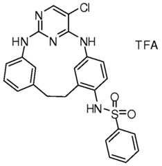 Figure imgf000381_0001