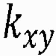 Figure 112018041053972-pct00002