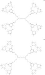 Figure US08354529-20130115-C00028