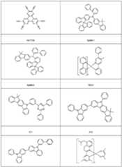 Figure imgf000128_0001