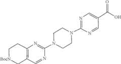 Figure US12048749-20240730-C00648