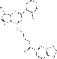Figure US07119200-20061010-C03225