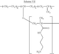 Figure US08021676-20110920-C00008
