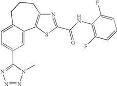 Figure US08779154-20140715-C00059