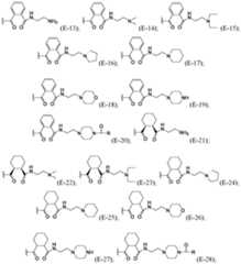 Figure imgf000254_0001
