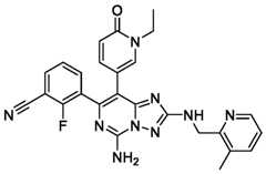 Figure imgf000073_0001