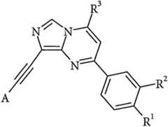 Figure 112009038266312-PAT00006