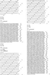 Figure A200480012052Q03051