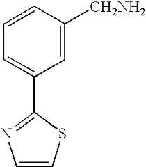 Figure US08580782-20131112-C00686