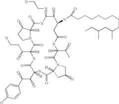 Figure US07060708-20060613-C00247