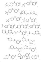 Figure 112020069371574-pat01024