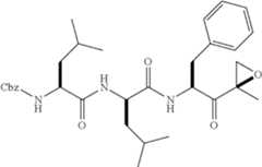 Figure US08735441-20140527-C00079