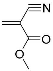 Figure 112020086911854-pat00007