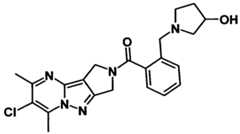 Figure imgf000130_0001