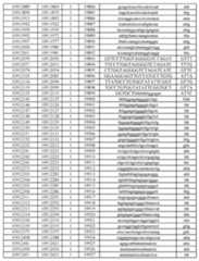 Figure imgf000613_0001