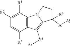 Figure US07144913-20061205-C00038