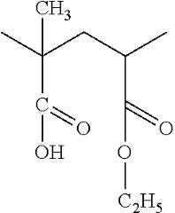 Figure US12303605-20250520-C00009