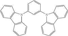 Figure US08269317-20120918-C00095