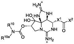 Figure imgf000033_0001