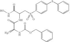 Figure US06583299-20030624-C00176