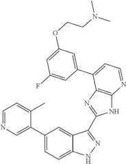 Figure US09738638-20170822-C02207