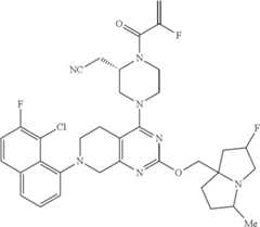 Figure US10647715-20200512-C00463