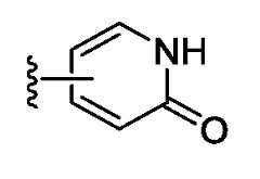 Figure imgf000017_0003