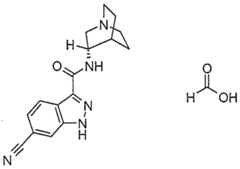 Figure imgf000186_0002