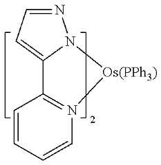 Figure US09847498-20171219-C00213