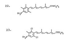 Figure imgf000016_0001